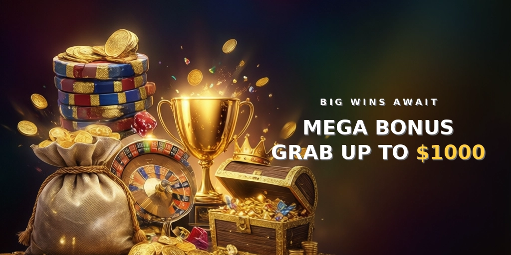 L999
