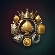 L999